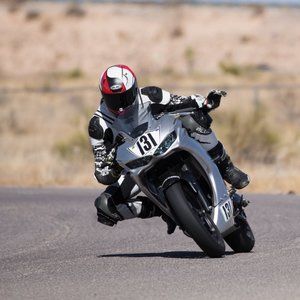 Meet your Posher, Remmington